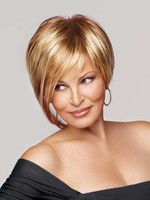 Starlight Wig