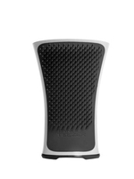 Tangle Teezer Aqua Splash - Black Pearl