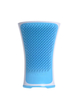 Tangle Teezer Aqua Splash - Blue Lagoon