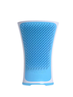 Tangle Teezer Aqua Splash - Blue Lagoon