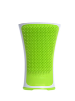 Tangle Teezer Aqua Splash - Green Marine