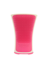 Tangle Teezer Aqua Splash - Pink Shrimp
