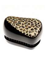 Tangle Teezer Compact Styler - Feline Groovy