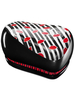 Tangle Teezer Compact Styler - Lulu Guinness