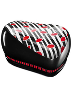 Tangle Teezer Compact Styler - Lulu Guinness