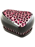 Tangle Teezer Compact Styler - Pink Kitty