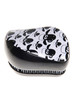 Tangle Teezer Compact Styler - Shaun The Sheep