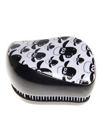 Tangle Teezer Compact Styler - Shaun The Sheep