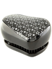 Tangle Teezer Compact Styler - Twinkle
