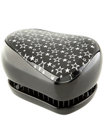 Tangle Teezer Compact Styler - Twinkle