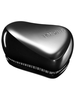 Tangle Teezer Men