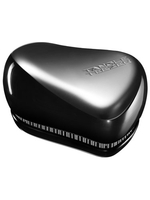 Tangle Teezer Men