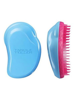 Tangle Teezer Original - Blueberry Pop