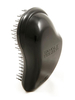 Tangle Teezer Original - Panther Black
