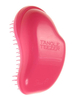 Tangle Teezer Original - Pink Fizz