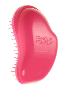 Tangle Teezer Original - Pink Fizz