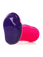 Tangle Teezer Original - Plum Delicious