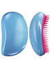 Tangle Teezer Salon Elite Blue Blush
