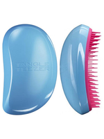 Tangle Teezer Salon Elite Blue Blush