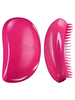 Tangle Teezer Salon Elite Dolly Pink
