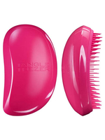 Tangle Teezer Salon Elite Dolly Pink