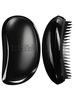 Tangle Teezer Salon Elite Midnight Black