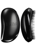 Tangle Teezer Salon Elite Midnight Black