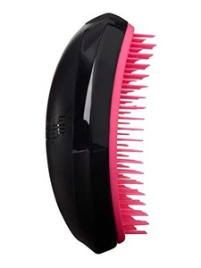 Tangle Teezer Salon Elite Neon Pink