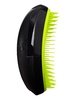 Tangle Teezer Salon Elite Neon Yellow