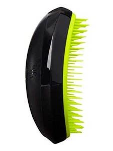 Tangle Teezer Salon Elite Neon Yellow