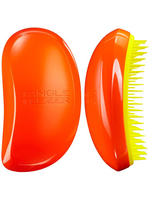 Tangle Teezer Salon Elite Orange Mango