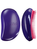 Tangle Teezer Salon Elite Purple Crush