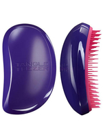 Tangle Teezer Salon Elite Purple Crush