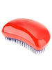 Tangle Teezer Salon Elite Winter Berry