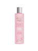 Thalgo Comfort Cocooning Tonic Lotion Dry/sensitive (250ml)