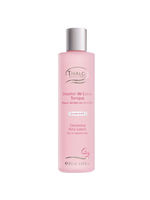 Thalgo Comfort Cocooning Tonic Lotion Dry/sensitive (250ml)