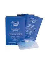 Thalgo Hyaluronic Eye Patch - 8x2pcs