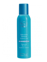 Thalgo Satinizing Dry Oil Spray (150ml)