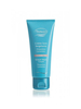 Thalgo Stretch Mark Cream (100ml)