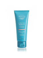 Thalgo Stretch Mark Cream (100ml)