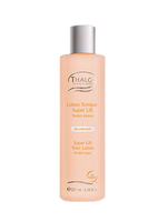 Thalgo Super Lift Tonic Lotion 