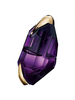 Thierry Mugler Alien Refillable Edp Spray (15ml)