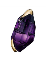 Thierry Mugler Alien Refillable Edp Spray (15ml)