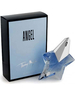 Thierry Mugler Angel Eau De Parfum (25ml)