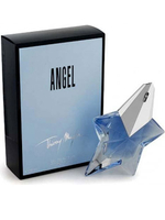 Thierry Mugler Angel Eau De Parfum (25ml)