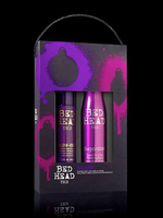 Tigi Bed Head Big Shot Gift Pack
