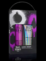 Tigi Bed Head Blonde Therapy Gift Pack