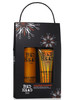 Tigi Bed Head Colour Charge Gift Pack