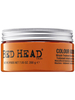 Tigi Bed Head Colour Goddess Miracle Treatment Mask (200g)