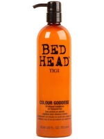 Tigi Bed Head Colour Goddess Oil Infused Conditioner (750ml)